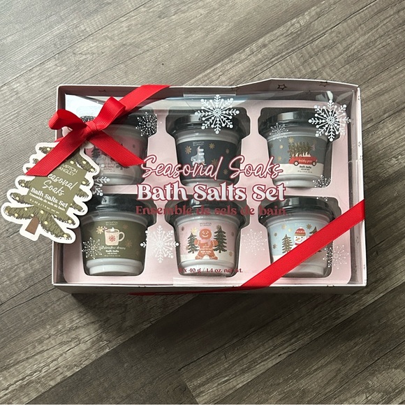 VIP’s NEW ITEM Notification!! 🧁🍩🍰 - Picture 7 of 16